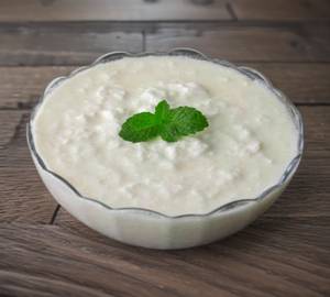 Curd