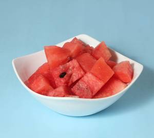 Watermelon [500 Ml]