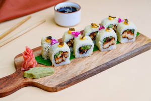 D&C Special Sushi (Chicken)