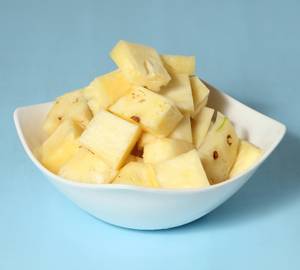Pineapple [500 Ml]