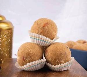 Panjeeri Laddu Deshi Ghee(per Kg)