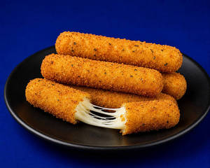 Veggie Sticks