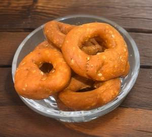 Yellu Kodbale 250G