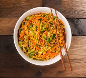 Chowmein
