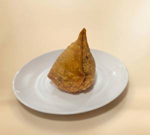 Veg Samosa