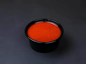 Lasun(garlic) Chutney