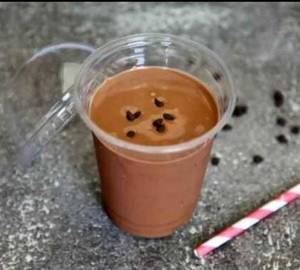 Cold Coco