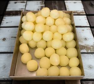 Rasgola 1kg