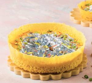 Kesar Malai Ghewar [1 kg]