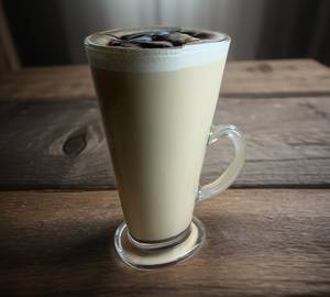 Cold Coffee, [ Tall 340 Ml ]