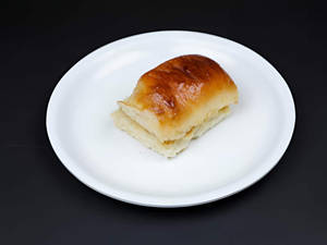 Single Pav