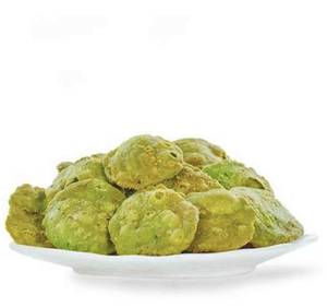 Palak Mathi 1 Pkt