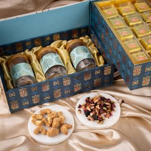 Gift Hamper [Dgh-15]