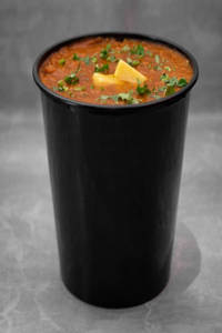 Munna Bhaji 1kg