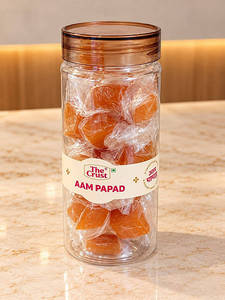 Aam Papad Box