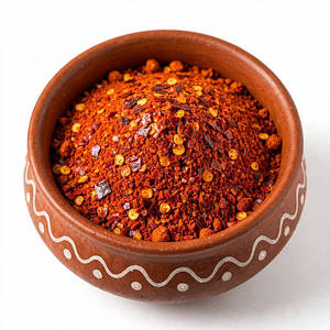 Pachadi Karam Podi