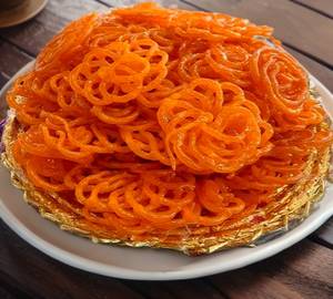 Jalebi