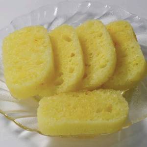 Rasmadhuri 1 Pc