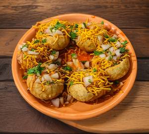 Shev Puri