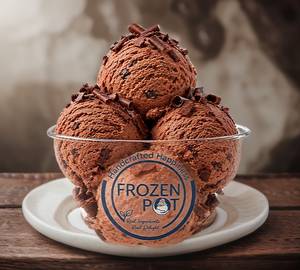 Belgium Scoops