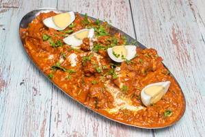 Chicken Kolhapuri 2 Pieces