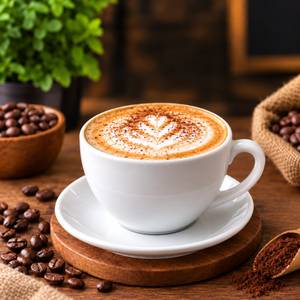 Latte