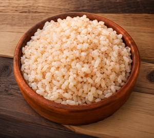 Kerala Rice
