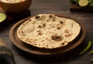 Chapati