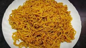 Sadi Maggi