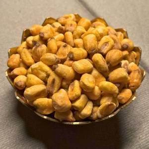 Spanish Corn [100 gms]