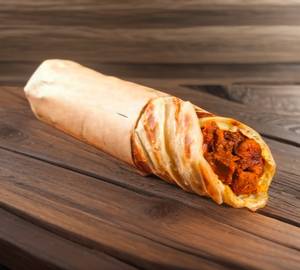 Chicken Roll