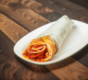 Veg Roll