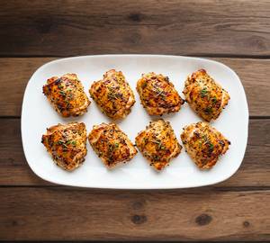 Chicken Roast Boneless  [8 Pieces]
