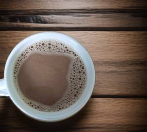 Sugar free Spl Coffee bye2 get one free