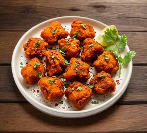 Chicken Sixer Boneless [12 Pieces]