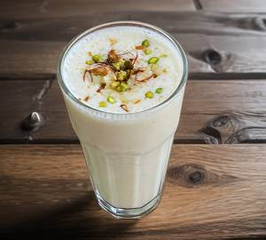 Lassi