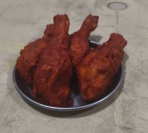 Chicken Drumstic 3 pic