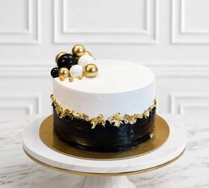 Customise Cake