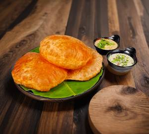 Poori
