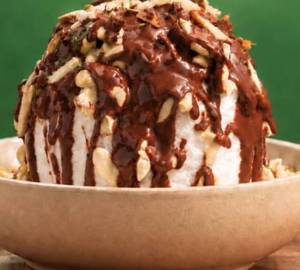 Cadbury Dips Gola