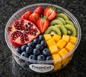 Premium Special Bowl [1Kg]