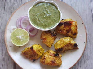 Kalmi Kabab(1p)(yellow)