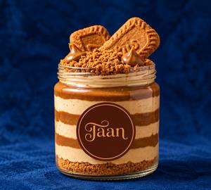Belgium Lotus Biscoff [200 Ml]