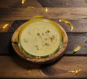 Kheer