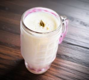 Lassi
