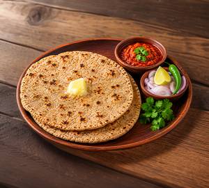 Bhakri