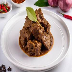 Mutton Rogon Josh