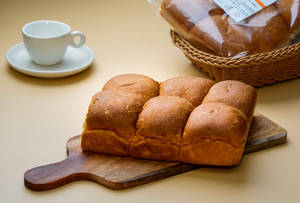 Mumbaiya Pao Packet (6 Pcs)
