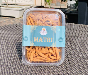 Matri [300gm]