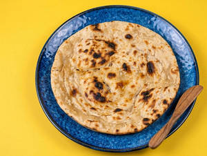 Tandoori Plain